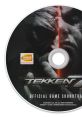 Tekken 7 OFFICIAL GAME SOUNDTRACK - Video Game Music