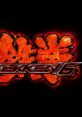 Tekken 6 for PSP Original track Tekken 6 for PSP EP - Video Game Video game from Tekken 6 for PSP Original track Tekken 6