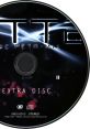 Tekken Tag Tournament 2 EGC PETA Mix Extra Disc - Video Game Video game from Tekken Tag Tournament 2 EGC PETA Mix Extra