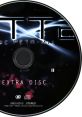 Tekken Tag Tournament 2 EGC PETA Mix Extra Disc - Video Game Music