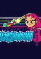 Teen Titans GO! Stellar Showdown (Flash) - Video Game Video game from Teen Titans GO! Stellar Showdown (Flash) for Online. 