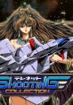 Telenet Shooting - Video Game Video game from Telenet Shooting for Switch. Published by Edia (2023). Uploaded by