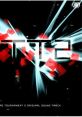 Tekken Tag Tournament 2 - Video Game Music