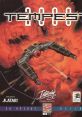 Tempest 2000 - Video Game Video game from Tempest 2000 for IBM PC/AT, MS-DOS, Windows. Published by Atari, Interplay