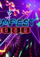 Tempest 4000 テンペスト4000 - Video Game Music