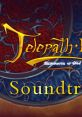 Telepath RPG: Servants of God - Video Game Video game from Telepath RPG: Servants of God for Linux, Windows. Published by