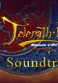 Telepath RPG: Servants of God - Video Game Music