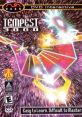 Tempest 3000 (Nuon) - Video Game Video game from Tempest 3000 (Nuon). Published by Jeff Minter (2000). Uploaded by