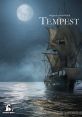 Tempest Original - Video Game Video game from Tempest Original for Windows. Published by HeroCraft PC (2016). Uploaded by