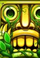 Temple Run 2 - Video Game Video game from Temple Run 2 for Android, iOS. Published by Imangi Studios (2013). Uploaded by