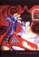 Tekken 3 鉄拳3 - Video Game Music
