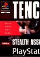 Tenchu - Stealth Assassins Rittai Ninja Katsugeki: Tenchu - Video Game Video game from Tenchu - Stealth Assassins Rittai