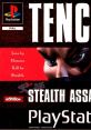 Tenchu - Stealth Assassins Rittai Ninja Katsugeki: Tenchu - Video Game Music