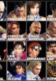 Tekken 5 - Video Game Music