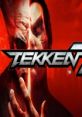 Tekken 7 Collector's Edition - Video Game Video game from Tekken 7 Collector's Edition for PS4, Windows, Xbox One. 