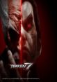 Tekken 7 PC - Video Game Video game from Tekken 7 PC for Windows. 