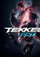 Tekken 8 - Closed Network Test - Video Game Video game from Tekken 8 - Closed Network Test for PS5, Windows, Xbox Series