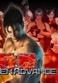 Tekken Advance (Re-Engineered track) - Video Game Video game from Tekken Advance (Re-Engineered track) for GBA. Uploaded by