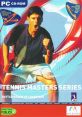 Tennis Masters Series - Video Game Video game from Tennis Masters Series for PS2, Windows. Published by Microïds (2001).