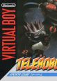 Teleroboxer テレロ ボクサー - Video Game Video game from Teleroboxer テレロ ボクサー for Virtual Boy. Published by