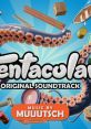Tentacular (Original Game Soundtrack) - Video Game Music