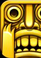 Temple Run iOS Audio - Video Game Video game from Temple Run iOS Audio for iOS.