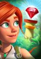 Temple Run: Puzzle Adventure - Video Game Video game from Temple Run: Puzzle Adventure for Android, iOS. Published by