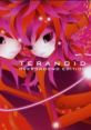 Teranoid overground edition - Video Game Video game from teranoid overground edition. Published by avex trax (2006). 