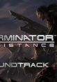 Terminator - Resistance - Video Game Video game from Terminator - Resistance for PS4, PS5, Windows, Xbox One. Published