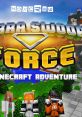 Terra Swoop Force - Video Game Video game from Terra Swoop Force for Linux, MacOS, Windows. Uploaded by vibrant. 