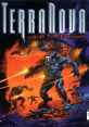 Terra Nova: Strike Force Centauri - Video Game Music