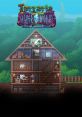 Terraria Otherworld Official - Video Game Video game from Terraria Otherworld Official for Windows. Published by Re-Logic