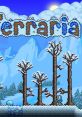 Terraria track Volume 2 - Video Game Video game from Terraria track Volume 2 for 3DS, Android, iOS, MacOS, PS3, PS4,