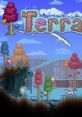 Terraria 1.4.4 - Video Game Video game from Terraria 1.4.4 for Android, iOS, Linux, MacOS, PS4, PS5, Stadia, Switch,