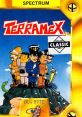 Terramex - Video Game Video game from Terramex for Amiga. 