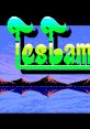 Testament テスタメント - Video Game Video game from Testament テスタメント for MSX2. Published by Basho House (1988).