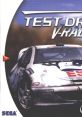 Test Drive V-Rally V-Rally 2: Expert Edition
Need for Speed: V-Rally 2 - Video Game Music