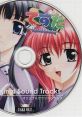 Tesuta ~Teach&Study~ Original Tracks 『てすた ～Teach&Study～』ソフマップ様 特典サントラＣＤ - Video Game Video game 