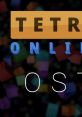 Tetra Online - Video Game Music