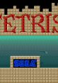 Tetris (B-System YM2203) テトリス - Video Game Video game from Tetris (B-System YM2203) テトリス for Arcade. Published by