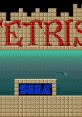 Tetris (B-System YM2203) テトリス - Video Game Music