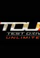 Test Drive Unlimited 2 TDU 2 - Video Game Video game from Test Drive Unlimited 2 TDU 2 for PS3, Windows, Xbox 360.