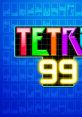 Tetris 99 テトリス99 - Video Game Video game from Tetris 99 テトリス99 for Switch. Published by Nintendo (2019). Uploaded