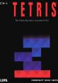 Tetris Tetris - The Classic Becomes a Legend in CD-i - Video Game Video game from Tetris Tetris - The Classic Becomes a