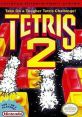Tetris 2 (SFX) Tetris Flash
テトリスフラッシュ - Video Game Music
