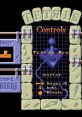 Tetris Pro - Video Game Music