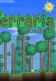 Terraria Complete - Video Game Video game from Terraria Complete for Windows. 