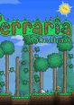 Terraria Terraria - Video Game Video game from Terraria Terraria for 3DS, Android, iOS, Linux, MacOS, Mobile, PS Vita, PS3,