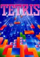 Tetris'd (Flash Game) - Video Game Video game from Tetris'd (Flash Game) for Online. 