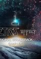 TETRIS® EFFECT ORIGINAL TRACK SAMPLER - Video Game Video game from TETRIS® EFFECT ORIGINAL TRACK SAMPLER for PS4. Published